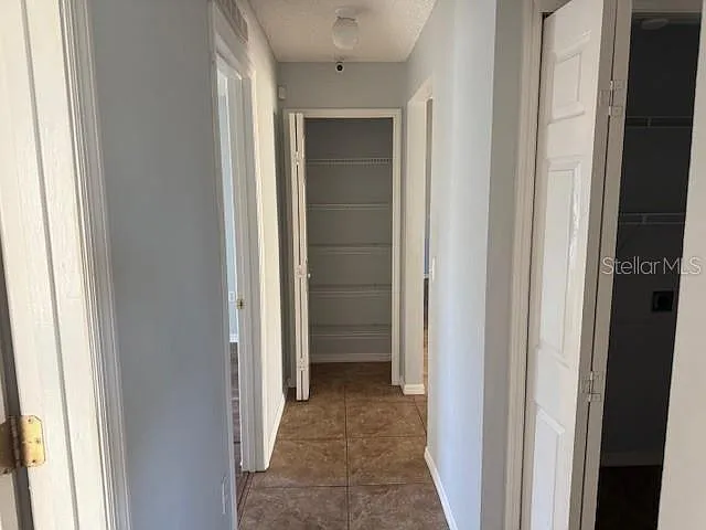 131 Rae Dr — Photo 13