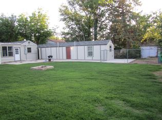 2118 30th St, Lubbock, TX 79411