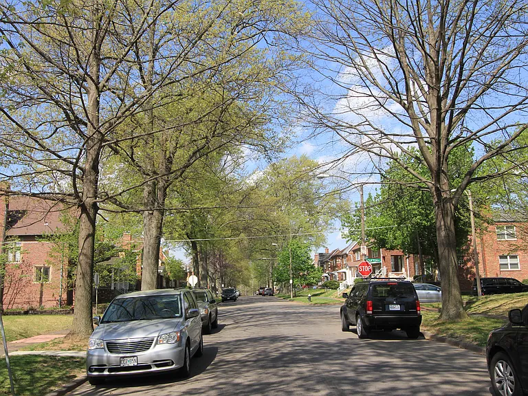 5872 Loran Ave — Photo 22