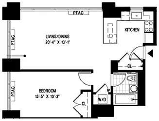 Sold by ADAR 2000 INC