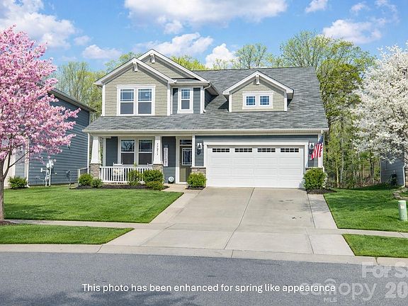 2nd image of 17213 Carolina Hickory Dr