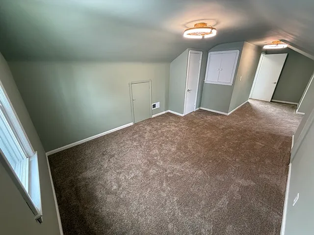 8314 Vineyard Ave — Photo 30