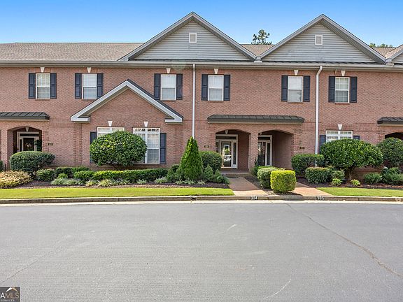 3rd image of 1950 Buford Dam Rd APT 304