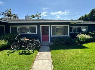 1502 Clay St, Newport Beach, CA 92663