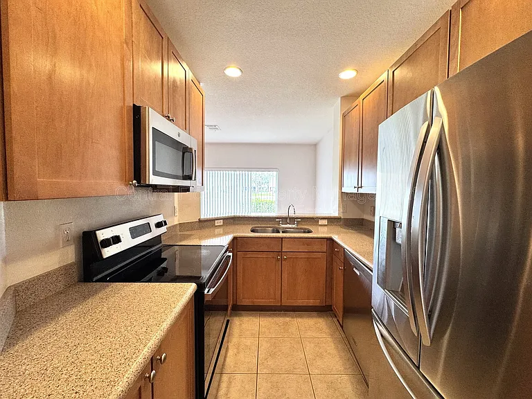 10735 Savannah Wood Ct #208 — Photo 7