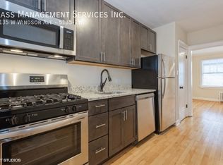5135 W Windsor Ave APT 2W, Chicago, IL 60630