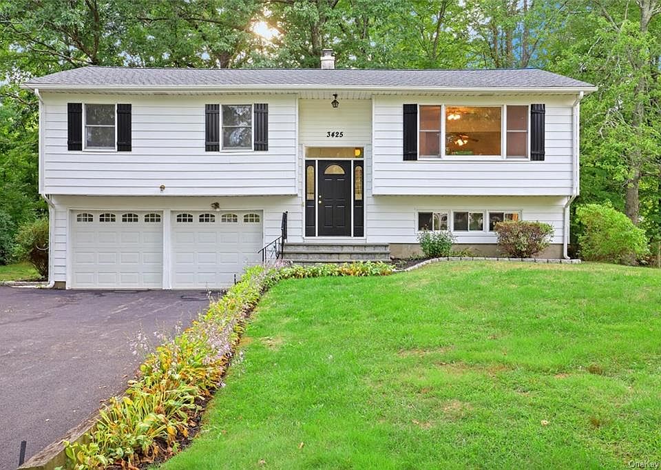 3425 Curry Street, Yorktown Heights, NY 10598 Zillow