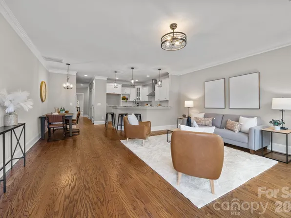 443 Beacon St NW, Concord, NC 28027