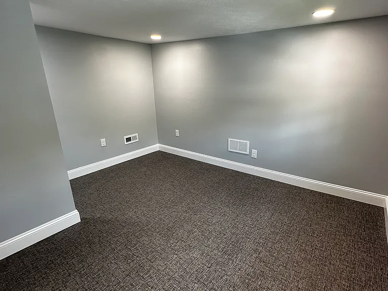 448 Westwood Ave — Photo 20