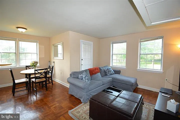 6628 E Wakefield Dr #A2 — Photo 3