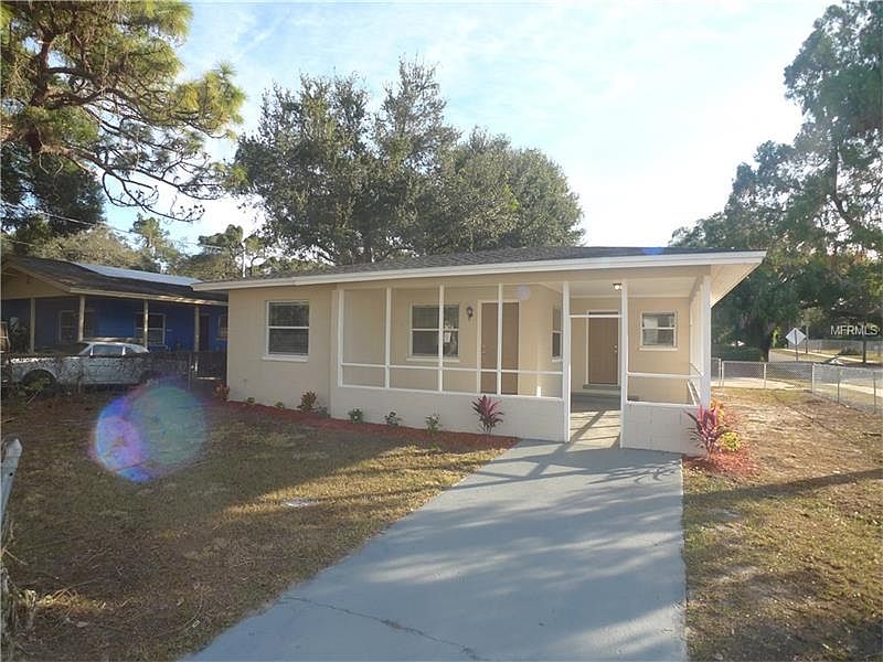 1st image of 8501 N 13th St