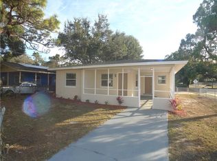8501 N 13th St, Tampa, FL 33604