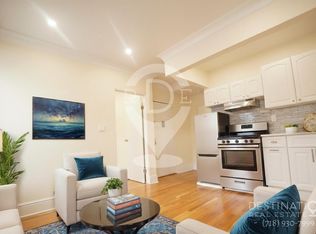 524 3rd Ave APT 2F, Brooklyn, NY 11215