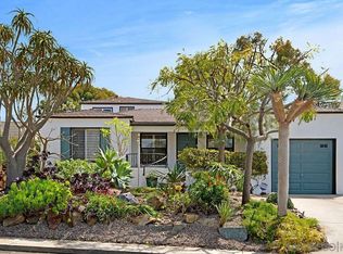 4515 Rhode Island St, San Diego, CA 92116