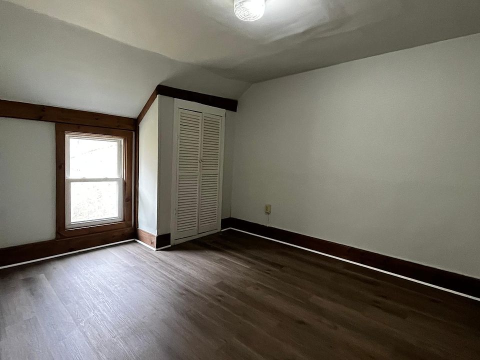 153 Beaver St North Adams MA Zillow