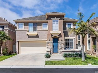 1151 Summerview Ln, Huntington Beach, CA 92648