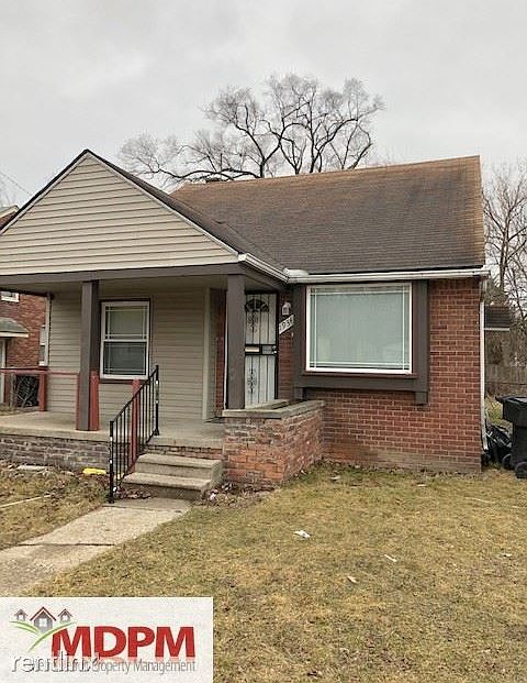 1st image of 19341 Shaftsbury Ave