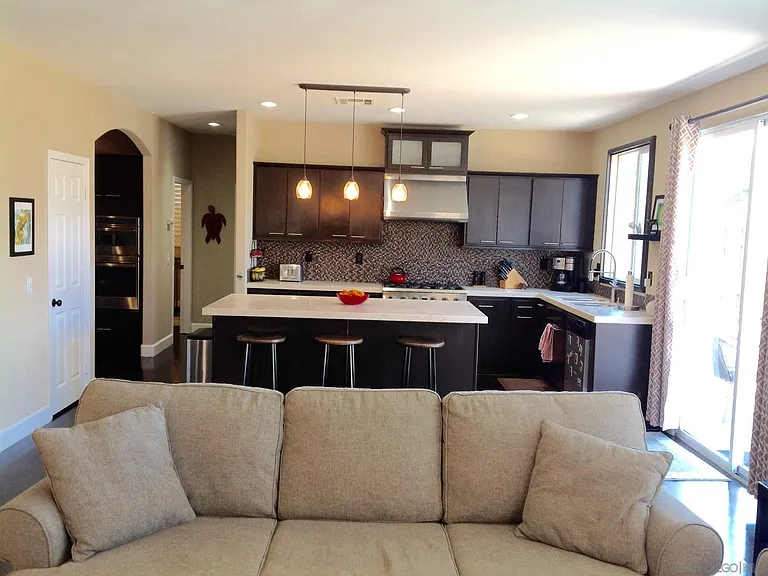 1117 Mount Dana Dr — Photo 23