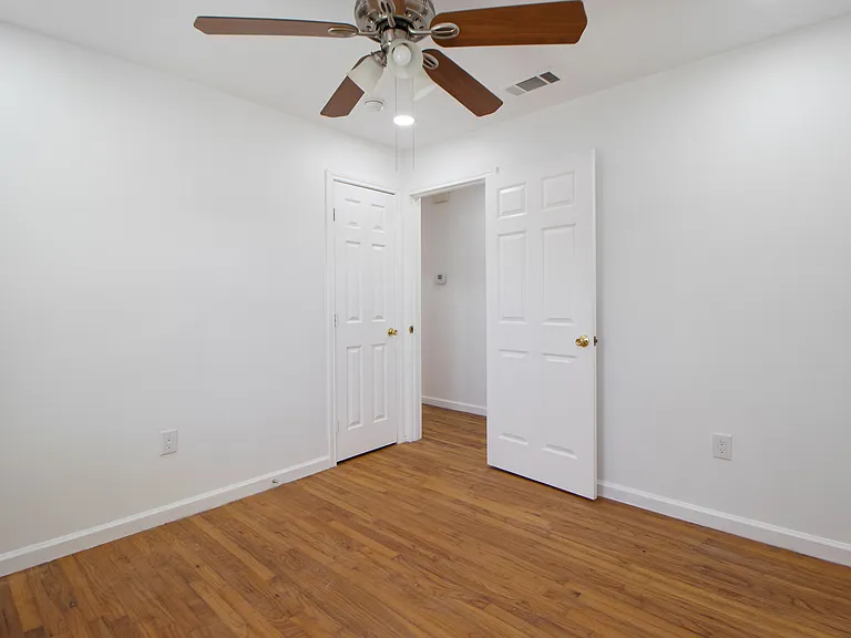 2707 Judy Dr — Photo 18