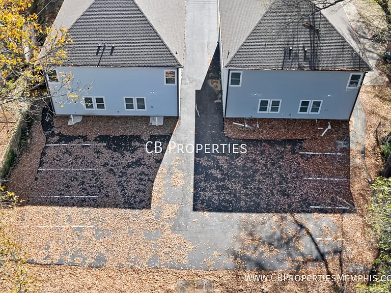 3310 Tutwiler Ave #3310 TUTWILER AVE — Photo 12