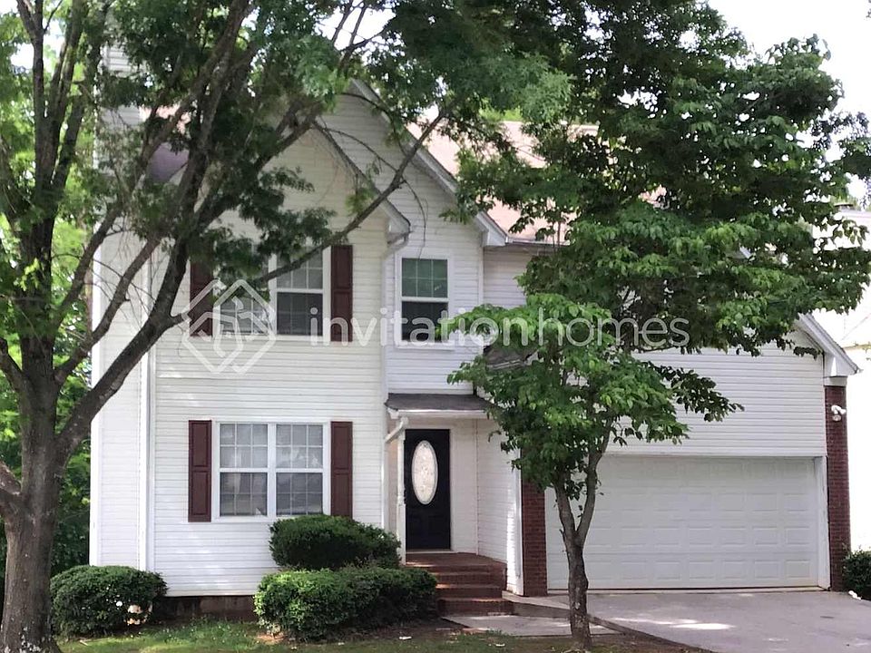 1st image of 3199 Sentinel Cir