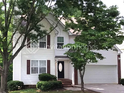3199 Sentinel Cir Photo 1