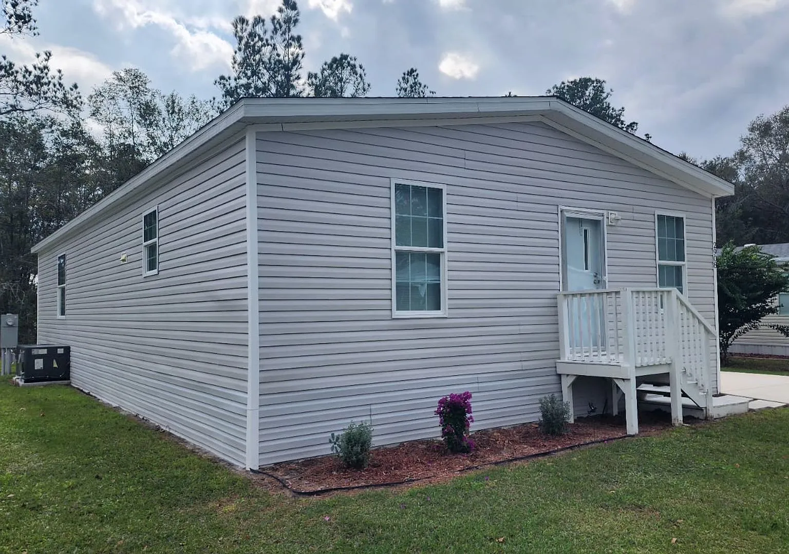 2908 Kingswood Cir. Brooksville FL 34604 — Photo 2