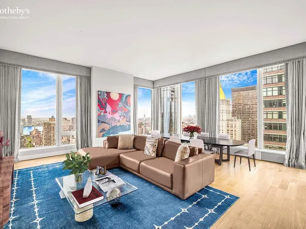 15 E 30th St #33D, New York, NY 10016