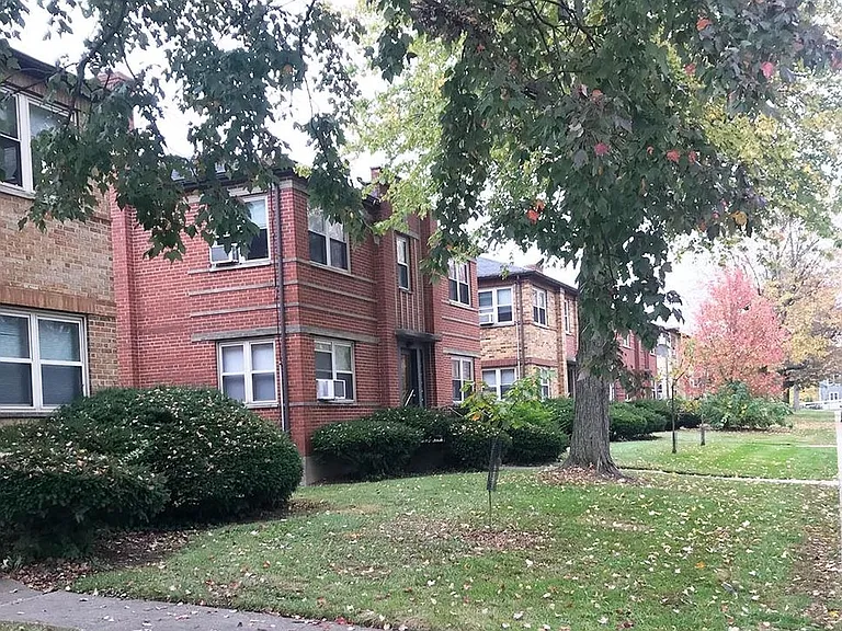 Edroy Court — Photo 45