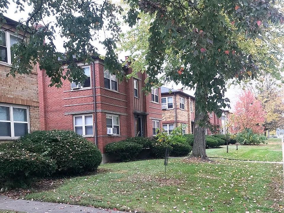 2nd image of 2702 Edroy Ct #2719-75