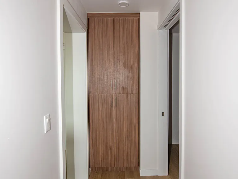 2853 West Blvd #22 — Photo 11