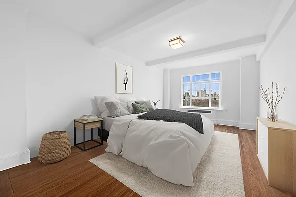Rented by Compass | media 9