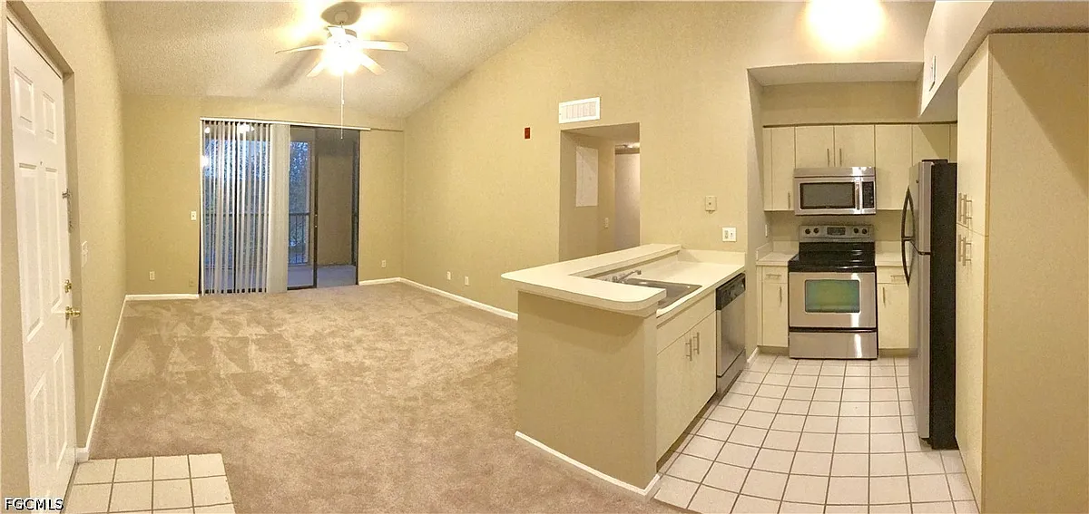 Building Photo - 13555 Eagle Ridge Dr #936