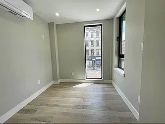 Rented by Ink Realty Services LLC