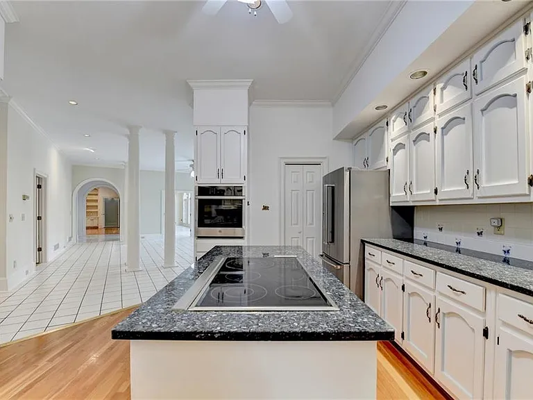 1000 Grayson Pkwy — Photo 15