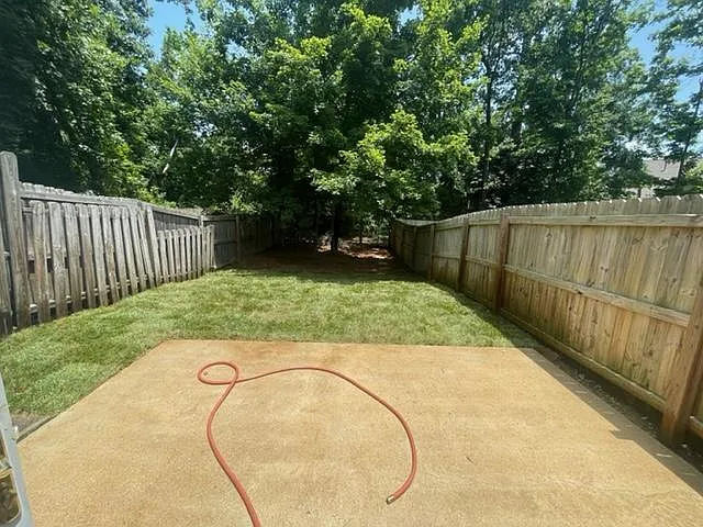 1224 Lenny Ln — Photo 14