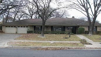 1st image of 1806 Holm Oak St