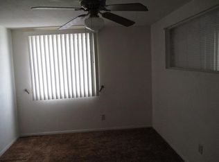 315 N 6th St, Sierra Vista, AZ 85635