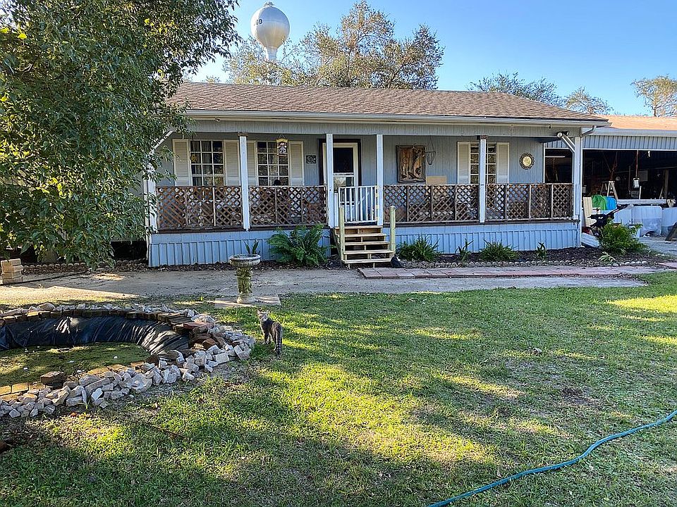 1st image of 234 Booker Ave