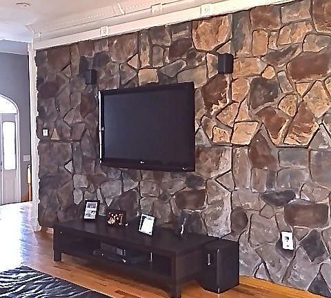 2nd image of 22 Culotta Ln