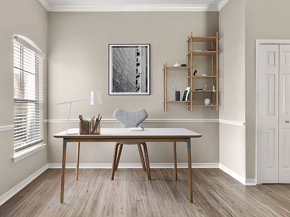3rd image of 4460 Hodges Blvd #204