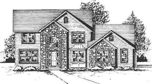 1st image of 8107 Worcester Dr