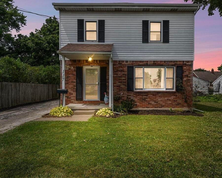 1st image of 117 Hillsdale Ave