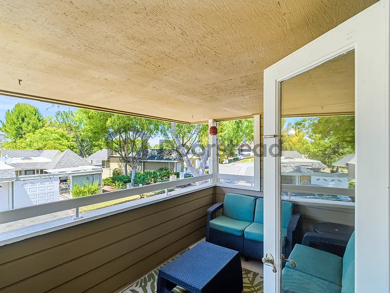 22172 Caminito Laureles — Photo 39