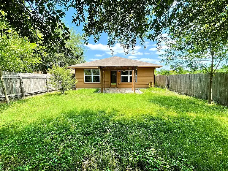 3101 Barksdale Dr — Photo 28