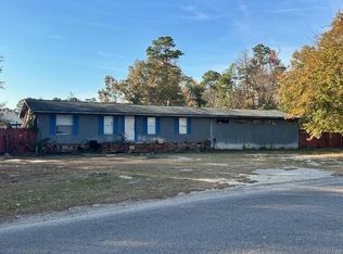 3803 Murray Rd, Martinez, GA 30907