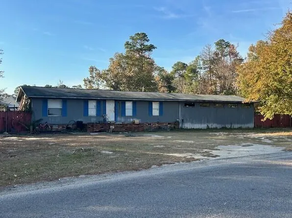 3803 Murray Road, Augusta, GA 30907