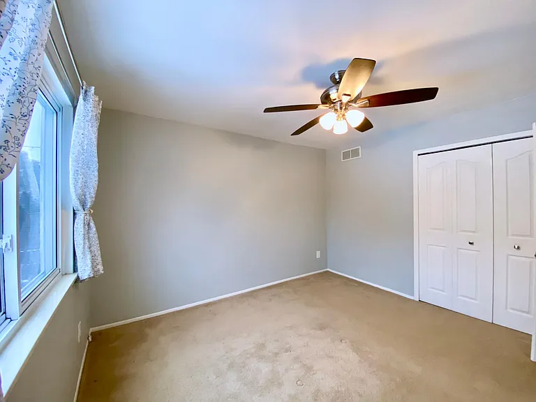 Bedroom1