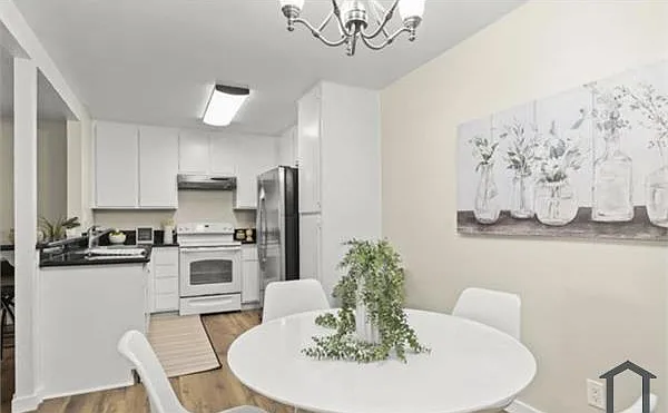 1300 Saratoga Ave #1713 — Photo 10
