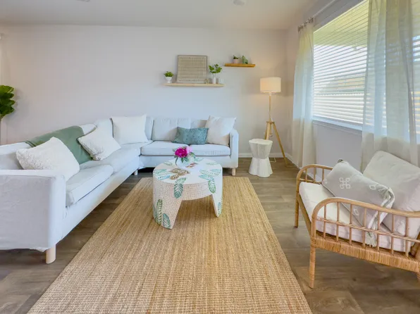 220 Brooklyn Dr, Georgetown, TX 78626